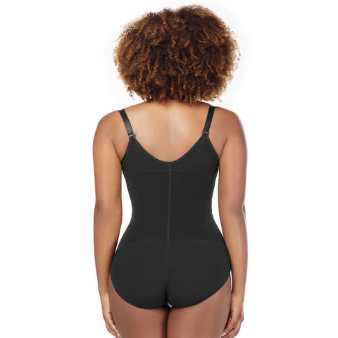 Butt Lifting Everyday Use Shapewear Colombian Fajas MariaE 9415
