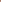 Brasier Top Lia sin Varillas con Espalda Anatómica | BR003ST