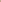 Color_cocoa