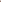 Color_negro