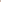 Color_beige