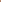 Brasier Halo con Arcos y Base Reforzada Chocolate | BR007ST