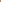 Brasier Halo con Arcos y Base Reforzada Chocolate | BR007ST