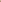 Color_chocolate