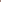 Color_negro