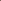 Faja reloj de arena cuarzo 6 varillas con broches | FJ002RA