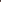 Short de Control Semi Reloj de Arena en Bidireccional con Cola Invisible | SH002SR