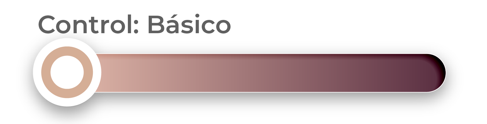 Tag Compression Level compresionbasico