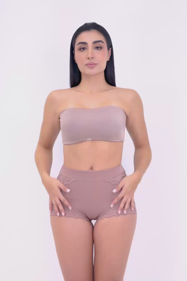 Color_COCOA