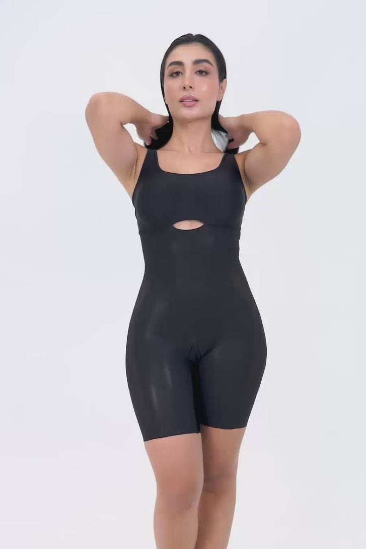 Color_NEGRO