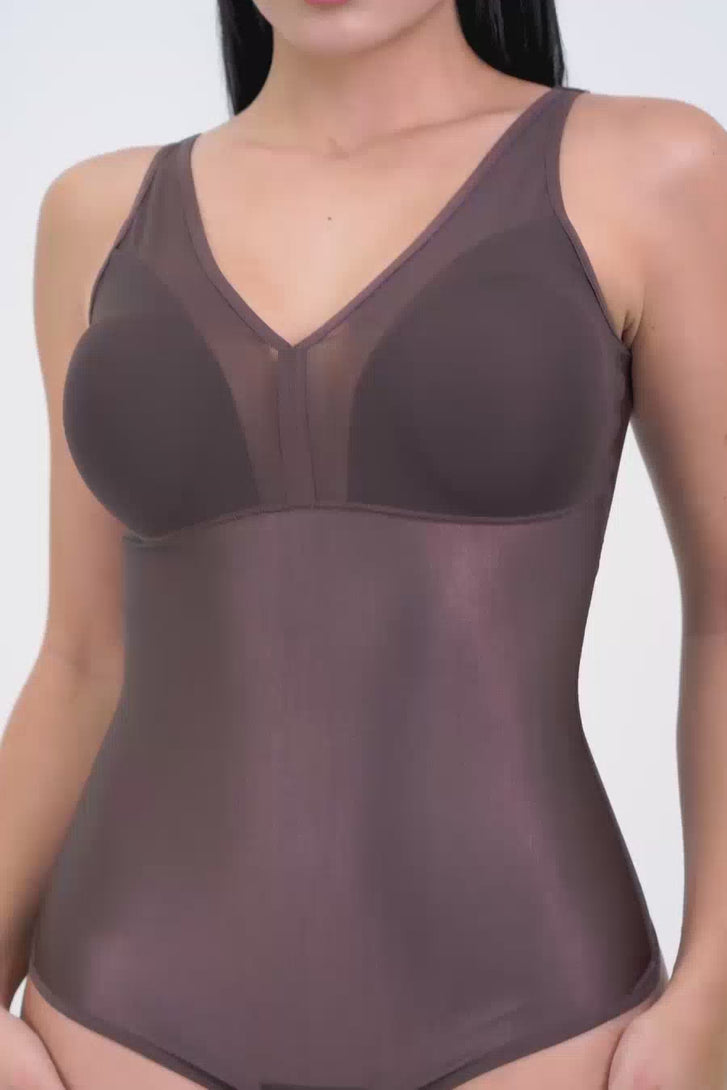 Color_CHOCOLATE