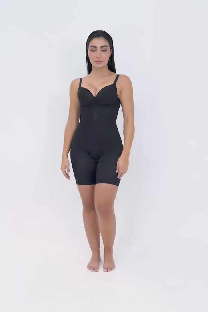 Color_NEGRO