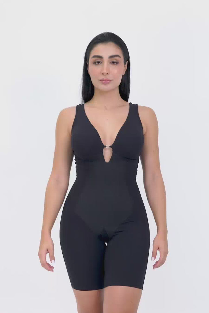 Color_NEGRO