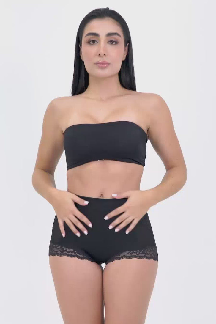 Color_NEGRO