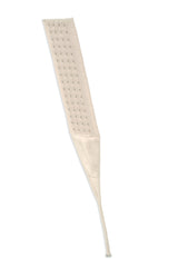 Fajas MariaE 9008-1 | Shapewear Hook-&-Eye Row Extender | Postsurgical Use