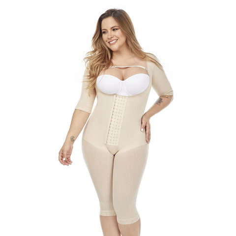Medical Science Butt Lifter Fajas Colombianas Post Surgery Compression  Garments Wholesale Stage 2 Faja Colombian Shaper - China Compression  Garments Wholesale and Fajas Colombianas Post Surgery Shapewear price