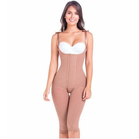 Post Surgery Fajas Colombianas PARA Mujer Girdle Butt Lifter Shapewear Compression  Garments Full Body Shaper Bodysuit for Women - China Post Surgery Liposuction  Compression Garment and Full Body Shaper price