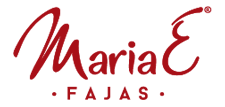 MariaE Fajas FC302 – Silueta Palace US